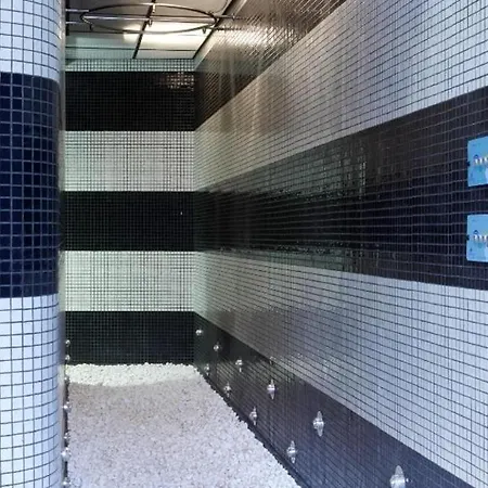 Apts Cueto 3d 4 Adultos Cangas de Onis